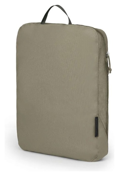Органайзер Osprey Daylite Packing Cube Large