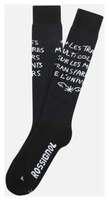 Шкарпетки туристичні JC De CASTELBAJAC ( RLNWX03 ) SWITTI SOCKS 2025