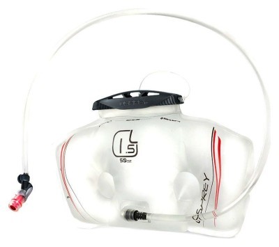 Питтєва система Osprey Hydraulics LT 1.5L