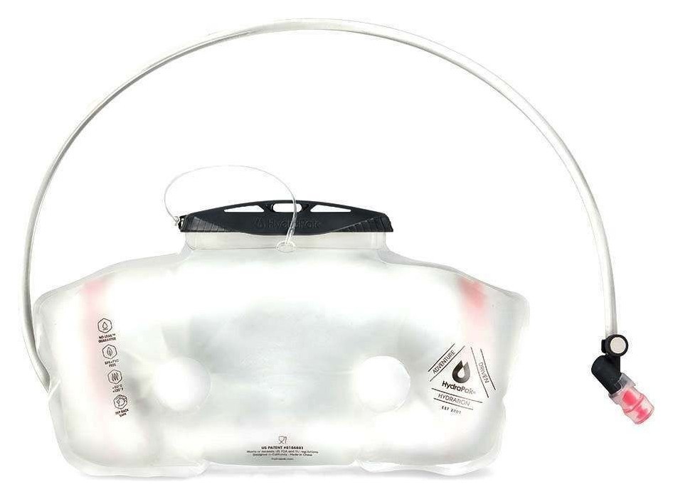 Питтєва система Osprey Hydraulics LT 1.5L