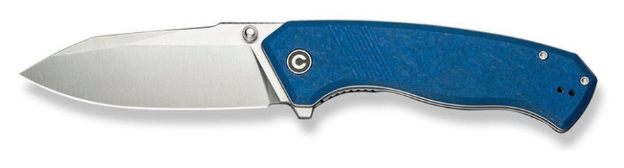 Ніж складаний Civivi Placoid C23079-2