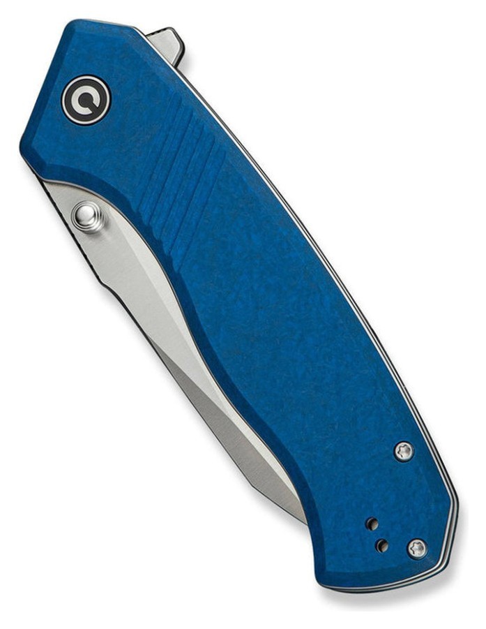 Ніж складаний Civivi Placoid C23079-2