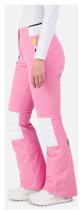 Штани для зимових видів спорту JC De CASTELBAJAC ( RLNWP08 ) PILOT STR PANT 2025