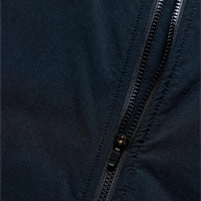 Жилет TLD STAGE VEST; MONO [BLACK] M