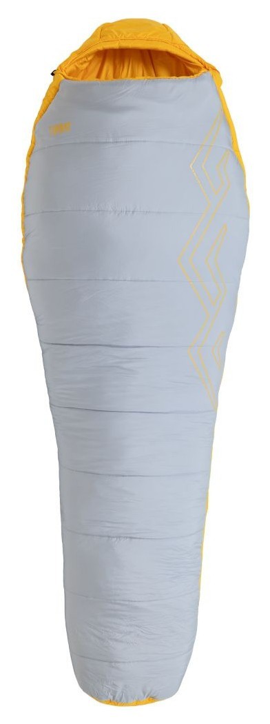 Спальник Turbat Tourer