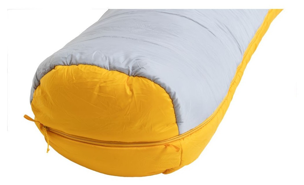 Спальник Turbat Tourer