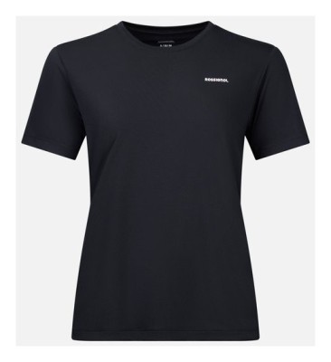 Футболка ROSSIGNOL (RLOWY04) W GRAPHIC ACTIVE TEE 2026