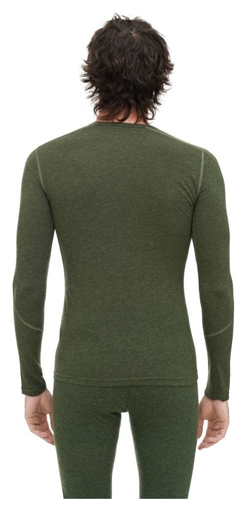 Термофутболка Turbat Retezat Top Mns