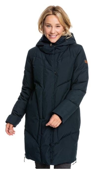 Куртка ROXY ( ERJJK03427 ) ABBIEJK J OTLR 2022