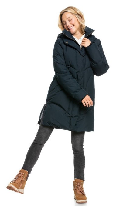 Куртка ROXY ( ERJJK03427 ) ABBIEJK J OTLR 2022