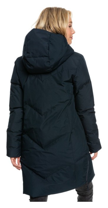 Куртка ROXY ( ERJJK03427 ) ABBIEJK J OTLR 2022