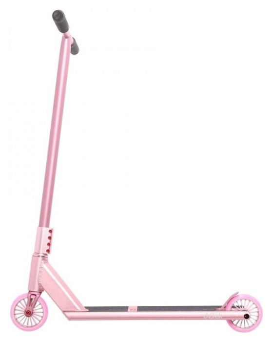 Трюковий самокат Aztek Architect Ruby, укр, укр
