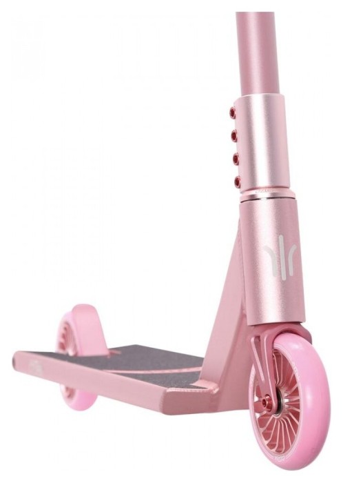 Трюковий самокат Aztek Architect Ruby, укр, укр