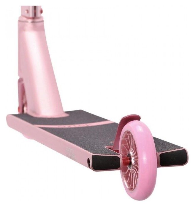 Трюковий самокат Aztek Architect Ruby, укр, укр