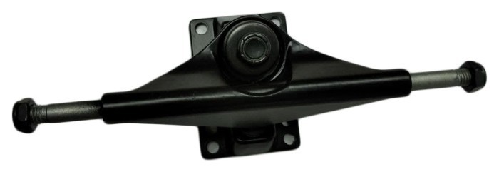 Підвіска для скейту Rou, укр, укр