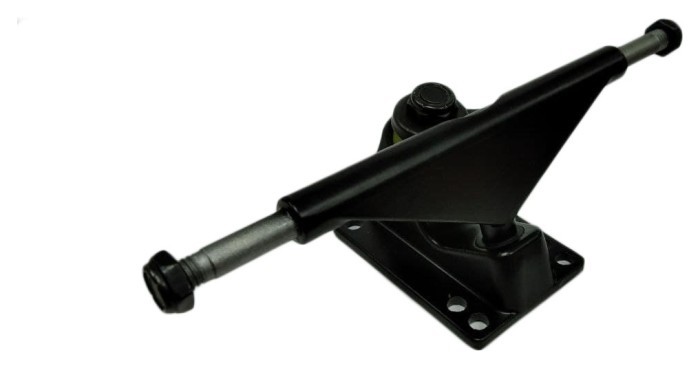 Підвіска для скейту Rou, укр, укр