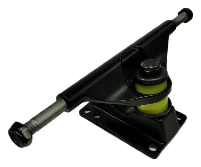 Підвіска для скейту Rou, укр, укр