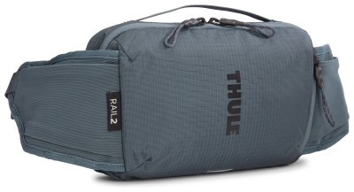 Сумка на пояс Thule Rail Hip Pack 2L (TH 3204480)