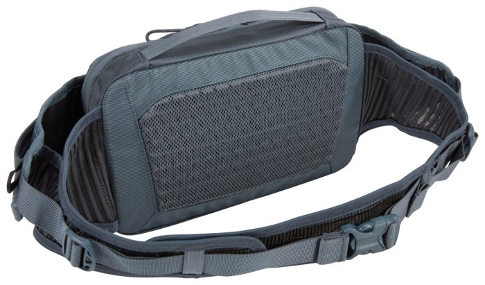 Сумка на пояс Thule Rail Hip Pack 2L (TH 3204480)