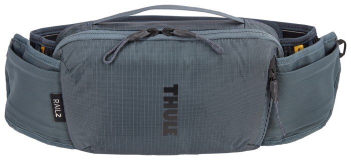 Сумка на пояс Thule Rail Hip Pack 2L (TH 3204480)