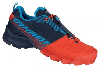 Кросівки Dynafit Transalper GTX Mns