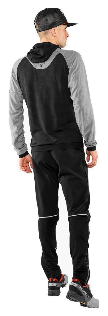 Кросівки Dynafit Transalper GTX Mns