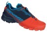 Кроссовки Dynafit Transalper GTX Mns Фото - 4
