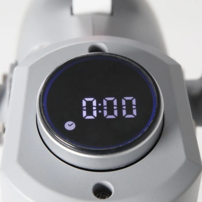 Велотренажер FitLogic B89 CircleBike