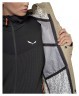 Куртка Salewa PUEZ PTX HYB Wms, укр Фото - 3