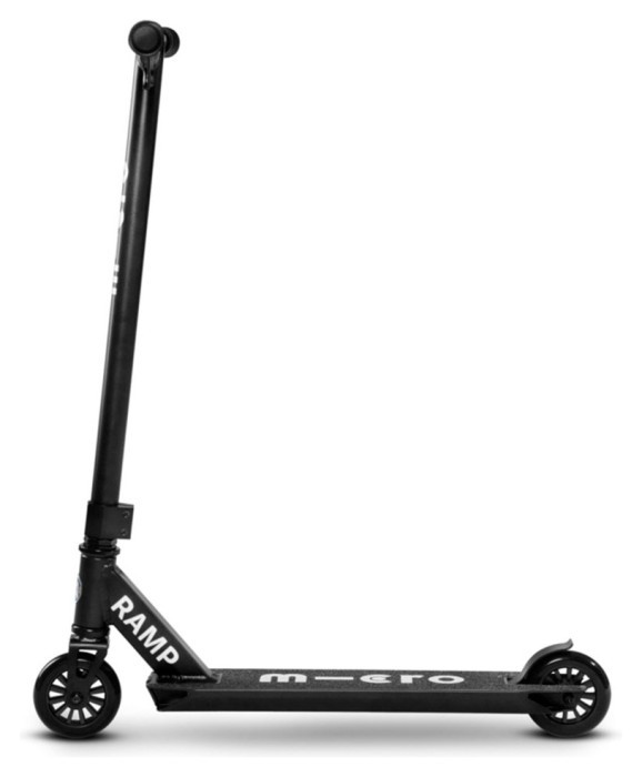 Самокат MICRO серии 