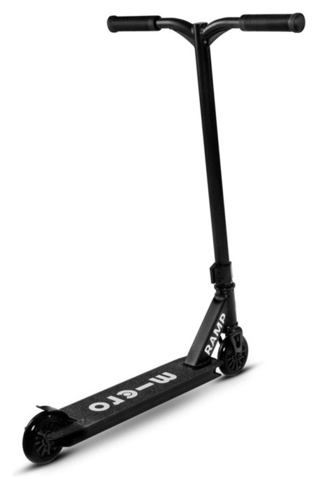 Самокат MICRO серии 