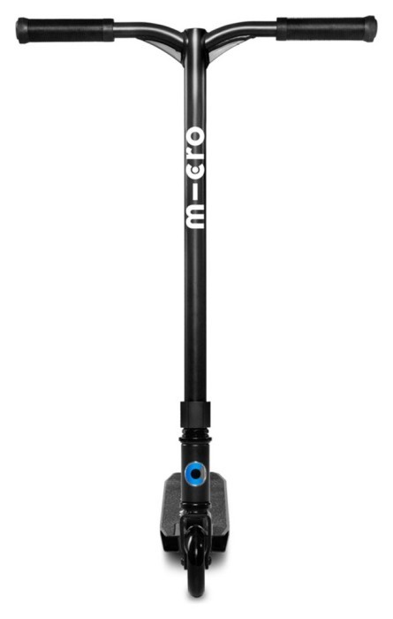 Самокат MICRO серии 