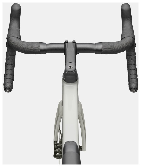 Велосипед 28" Cannondale CAAD14 3 рама - 54 CHK C7