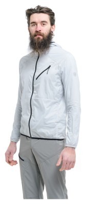 Куртка Turbat Fluger 2 Mns