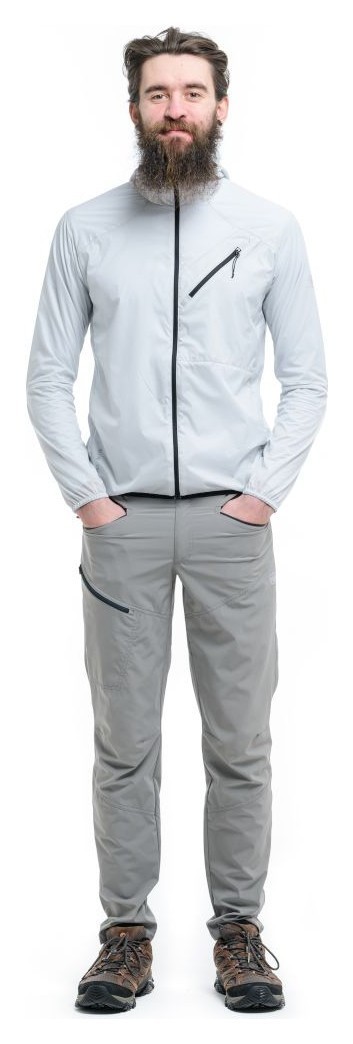 Куртка Turbat Fluger 2 Mns