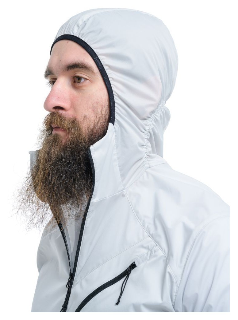 Куртка Turbat Fluger 2 Mns