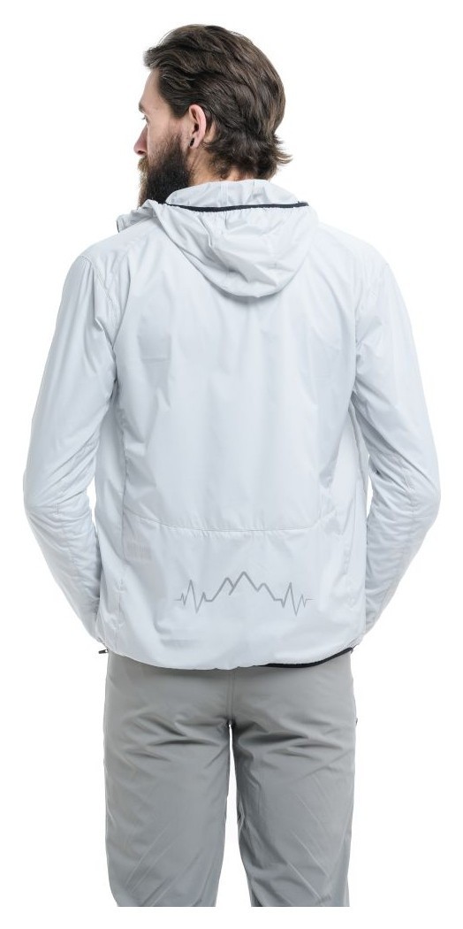 Куртка Turbat Fluger 2 Mns