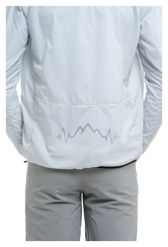 Куртка Turbat Fluger 2 Mns