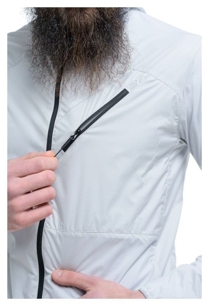 Куртка Turbat Fluger 2 Mns, укр, укр