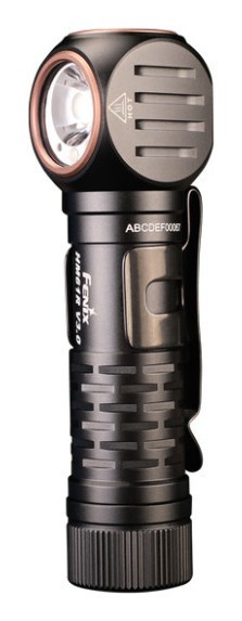 Мультиліхтар Fenix HM61R V3.0