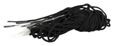 Шнурки Liquid Force Replacement Binding Laces (10 Pack) 2025