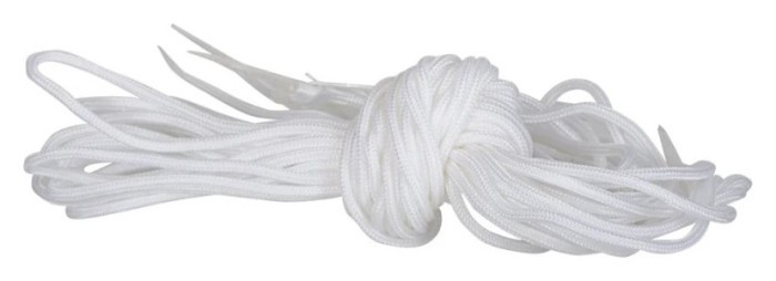 Шнурки Liquid Force Replacement Binding Laces (10 Pack) 2025