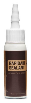 Герментик Specialized RAPIDAIR TIRE SEALANT 60ML/2OZ EACH 54120-2100 2023
