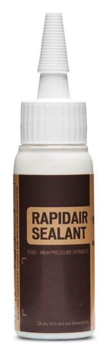 Герментик Specialized RAPIDAIR TIRE SEALANT 60ML/2OZ EACH 54120-2100 2023
