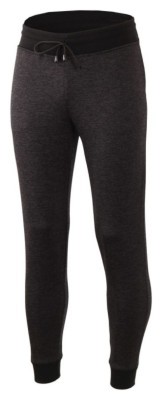 Термоштаны Lasting Wely