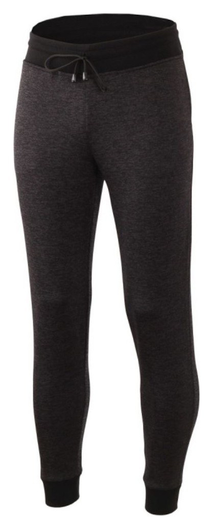 Термоштаны Lasting Wely