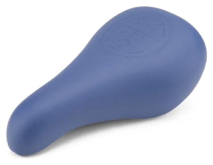 Сидіння Mission Carrier Stealth Pivotal голубе, укр, укр