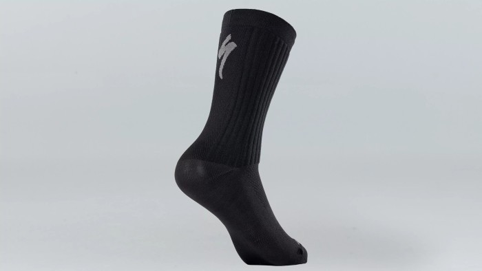 Велосипедні шкарпетки Specialized HYDROGEN AERO TALL SOCK 2025