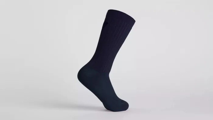 Велосипедные носки Specialized HYDROGEN AERO TALL SOCK 2025