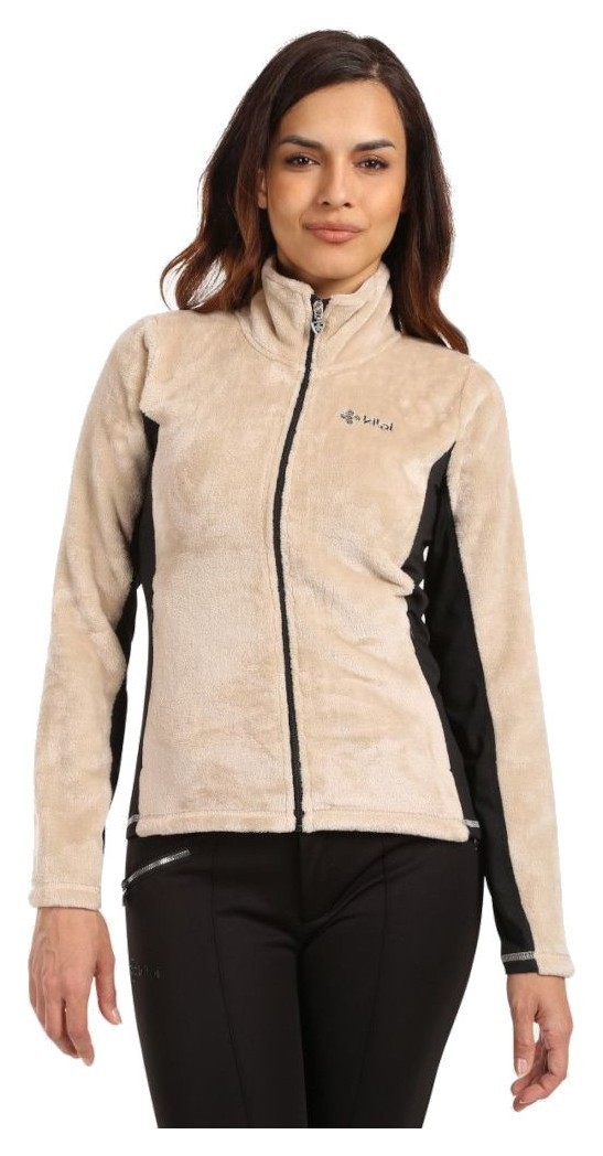 Фліс Kilpi Skathi-W, укр, укр